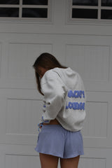 Indigo Moon Crew